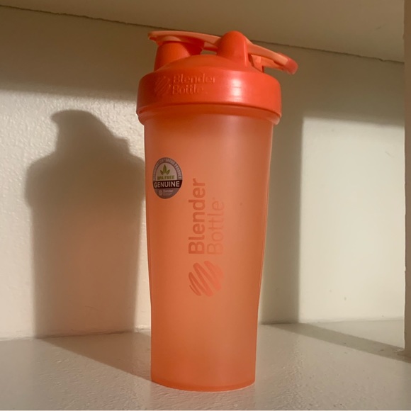 Blender bottles - Picture 5 of 7